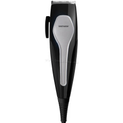 Aparat de tuns Goldmaster Bravo GM-7149 (Black)