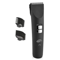 Машинка для стрижки GoldMaster GM 7135 (Black) Thumb