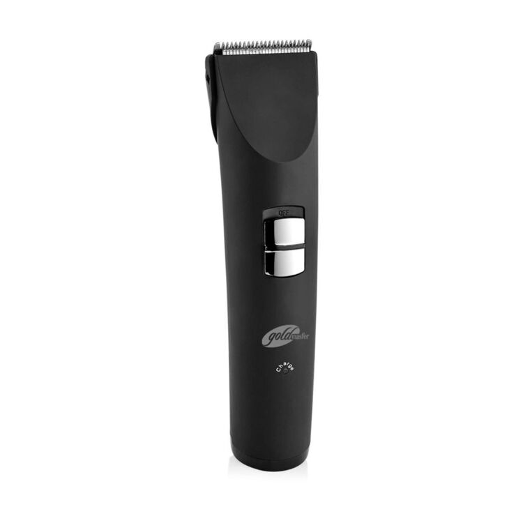 Aparat de tuns GoldMaster GM 7135