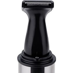 Aparat de tuns Goldmaster GM-7138 (Silver) Thumb