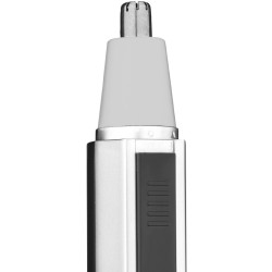 Aparat de tuns Goldmaster GM-7165 (Silver) Thumb