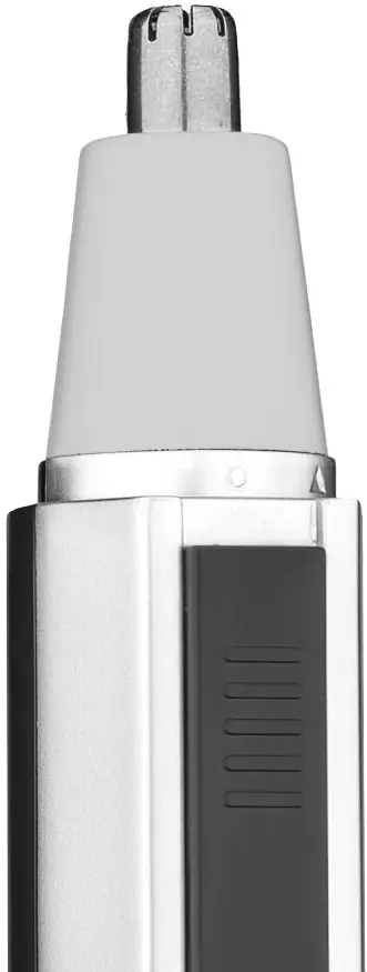 Aparat de tuns Goldmaster GM-7165 (Silver)