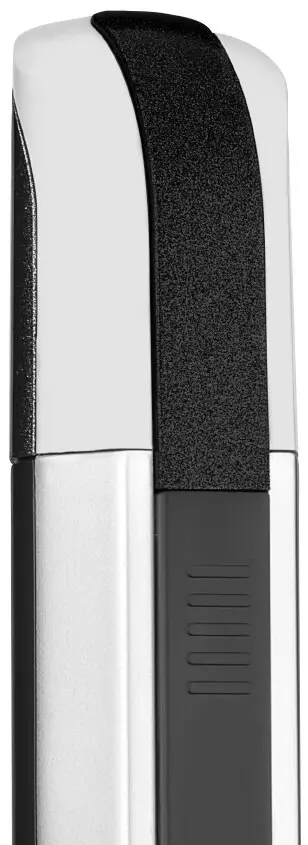 Aparat de tuns Goldmaster GM-7165 (Silver)