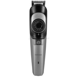 Aparat de tuns Goldmaster GM-8125 (Grey)