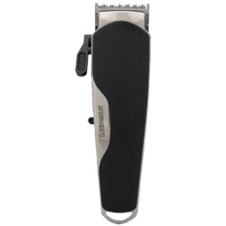 Aparat de tuns GoldMaster GM 8132 (Black) Thumb