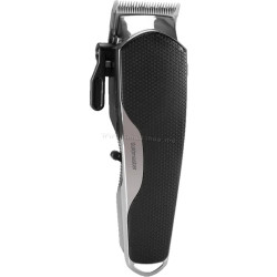 Aparat de tuns GoldMaster GM 8132 (Black)
