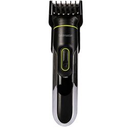 Aparat de tuns GoldMaster GM 8163 (Black) Thumb