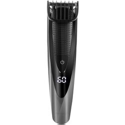 Машинка для стрижки и бритва GoldMaster GM 8101 (Black) Thumb