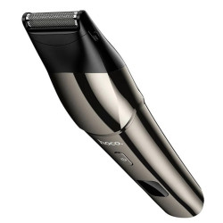 Машинка для стрижки Hoco HP26 (Black) Thumb