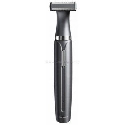 Триммер 2в1 Kensen 05-KTMQ31-0GA (Grey)