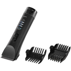 Aparat de tuns Lafe MasterTrim (Black) Thumb