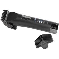 Aparat de tuns Lafe MasterTrim (Black) Thumb