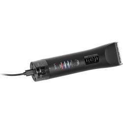 Aparat de tuns Lafe MasterTrim (Black) Thumb