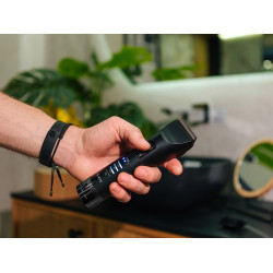 Aparat de tuns Lafe MasterTrim (Black) Thumb