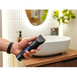 Aparat de tuns Lafe MasterTrim (Black) Thumb