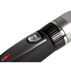 Masina de tuns Lafe STR001 (Silver/Black) Thumb