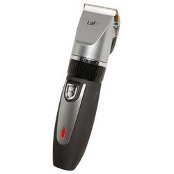 Masina de tuns Lafe STR001 (Silver/Black)
