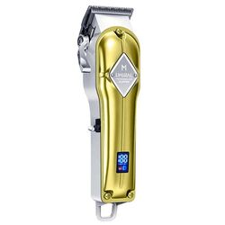 Masina de tuns Limural K11S (Gold)