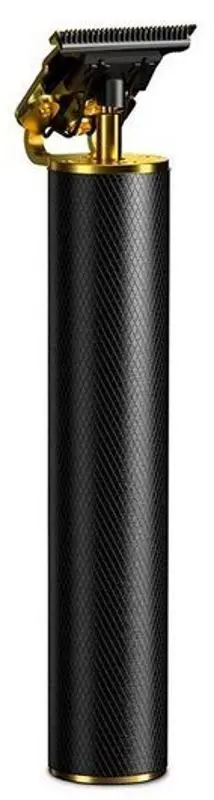 Set masina de tuns + shaver Limural BTI1+S606 (Black)