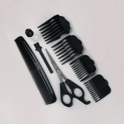 Aparat de tuns Maestro MR-652 (Black) Thumb