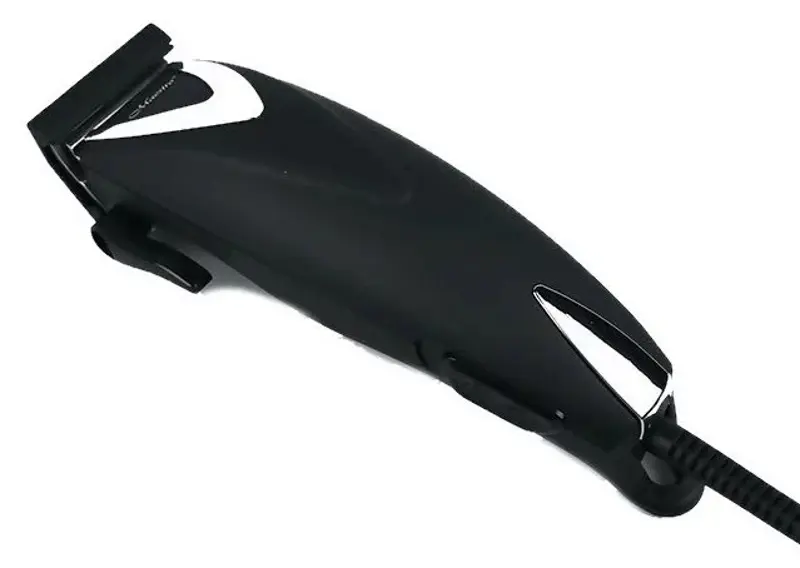 Aparat de tuns Maestro MR-652 (Black) - 3