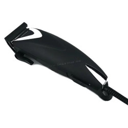 Aparat de tuns Maestro MR-652 (Black)