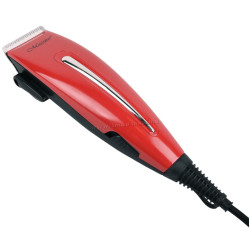 Aparat de tuns Maestro MR-652C (Red)