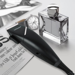 Aparat de tuns Maestro MR-653C (Black) Thumb