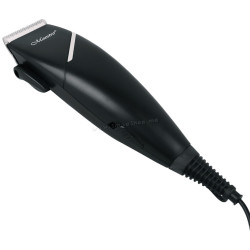 Aparat de tuns Maestro MR-653C (Black)