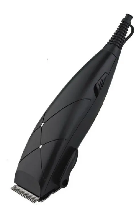 Aparat de tuns Maestro MR-654C