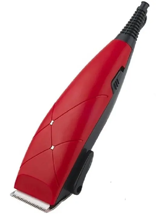 Aparat de tuns Maestro MR-654C