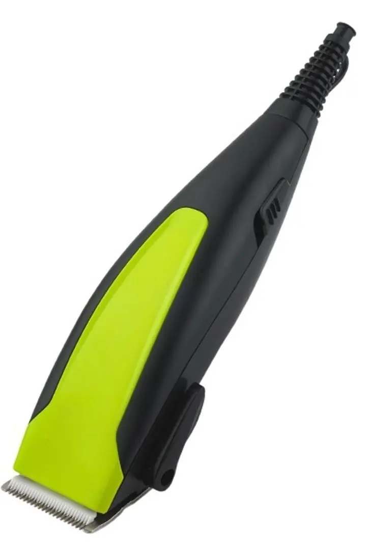 Aparat de tuns Maestro MR-656 C