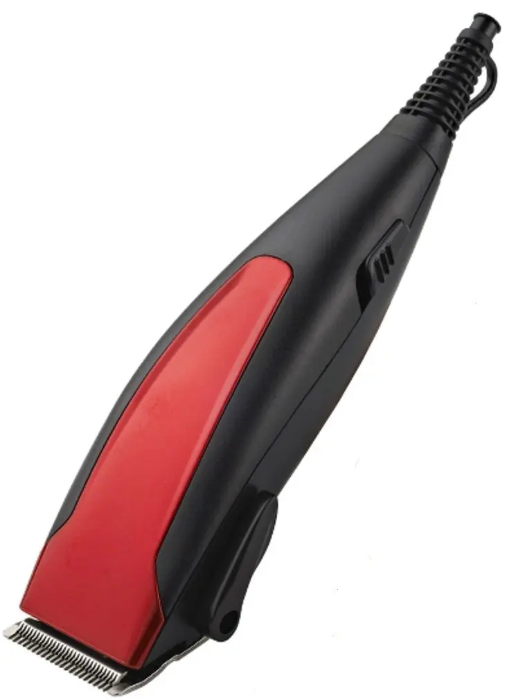 Aparat de tuns Maestro MR-656 C