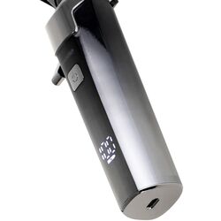 Aparat de tuns Mesko MS 2842 (Silver/Black) Thumb