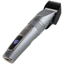 Машинка для стрижки Mesko MS 2843 (Silver) Thumb