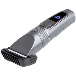 Машинка для стрижки Mesko MS 2843 (Silver) Thumb