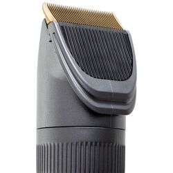 Машинка для стрижки Mesko MS 2843 (Silver) Thumb