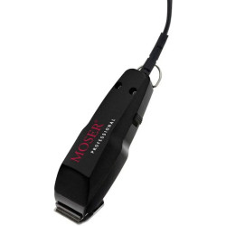 Aparat de tuns Moser Mini 1411-0087 (Black) Thumb