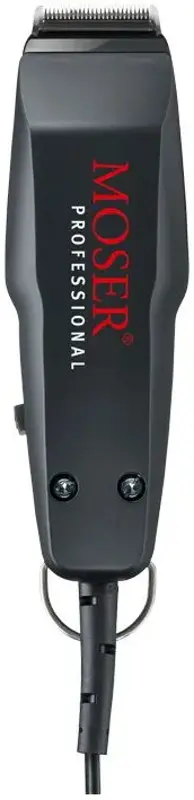 Aparat de tuns Moser Mini 1411-0087 (Black)