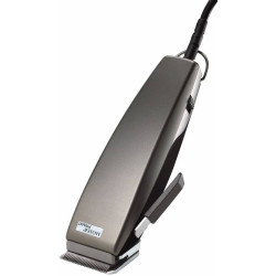 Машинка для стрижки Moser Primat 1230-0053 (Titan) Thumb