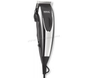 Aparat de tuns Moser Wahl HomePro Complete Kit 09243-2616