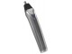 Set de tuns Moser Wahl 09818-116 (Inox)