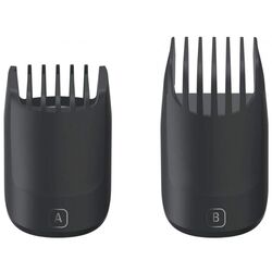 Триммер Rowenta Virtuo Style TN3800F4 (Black/Red) Thumb