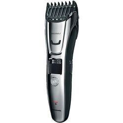 Aparat de tuns Panasonic ER-GB80-S520 (Silver/Black) Thumb