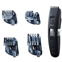 Aparat de tuns Panasonic ER-GB96-K520 (Black) Thumb