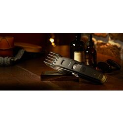 Aparat de tuns Panasonic ER-GB96-K520 (Black) Thumb