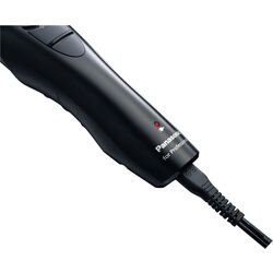 Masina de tuns Panasonic ER-GP30-K520 (Black) Thumb