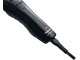 Masina de tuns Panasonic ER-GP30-K520 (Black)