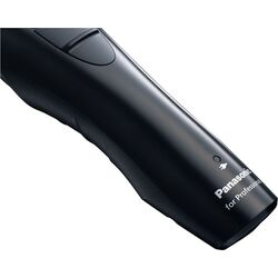 Masina de tuns Panasonic ER-GP30-K520 (Black) Thumb