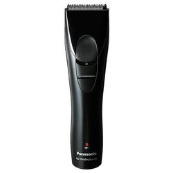 Masina de tuns Panasonic ER-GP30-K520 (Black)